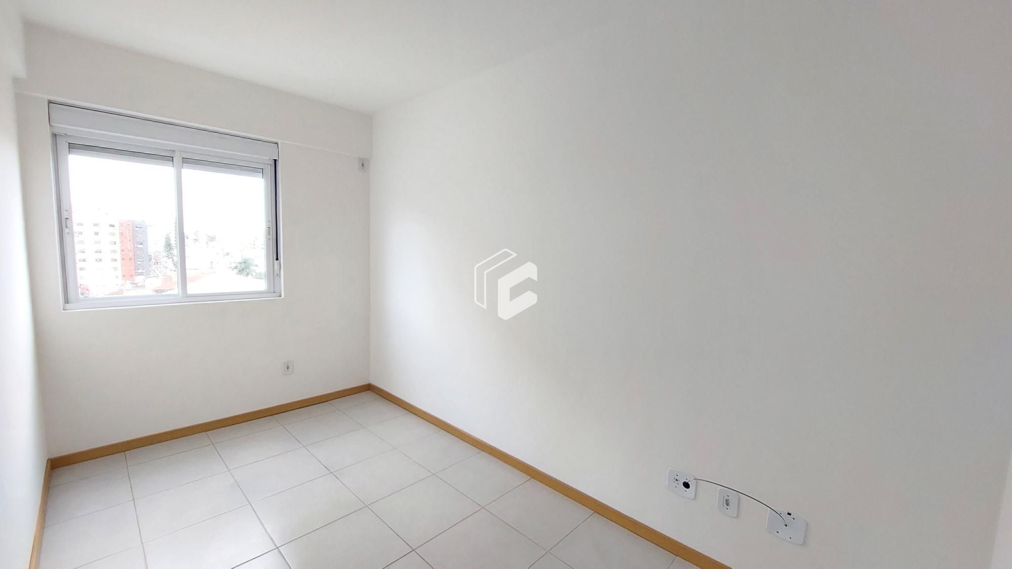 Apartamento para alugar com 2 quartos, 50m² - Foto 10