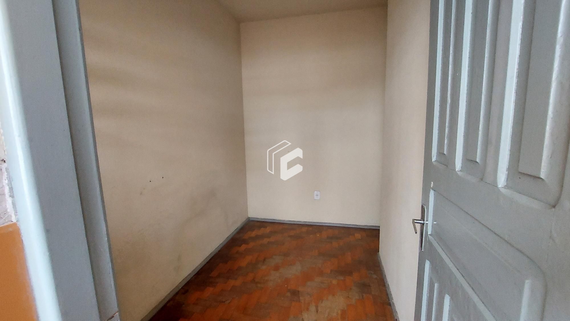 Apartamento para alugar com 4 quartos, 127m² - Foto 19