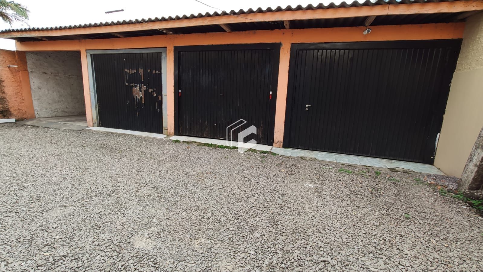 Apartamento, 2 quartos, 84 m² - Foto 13