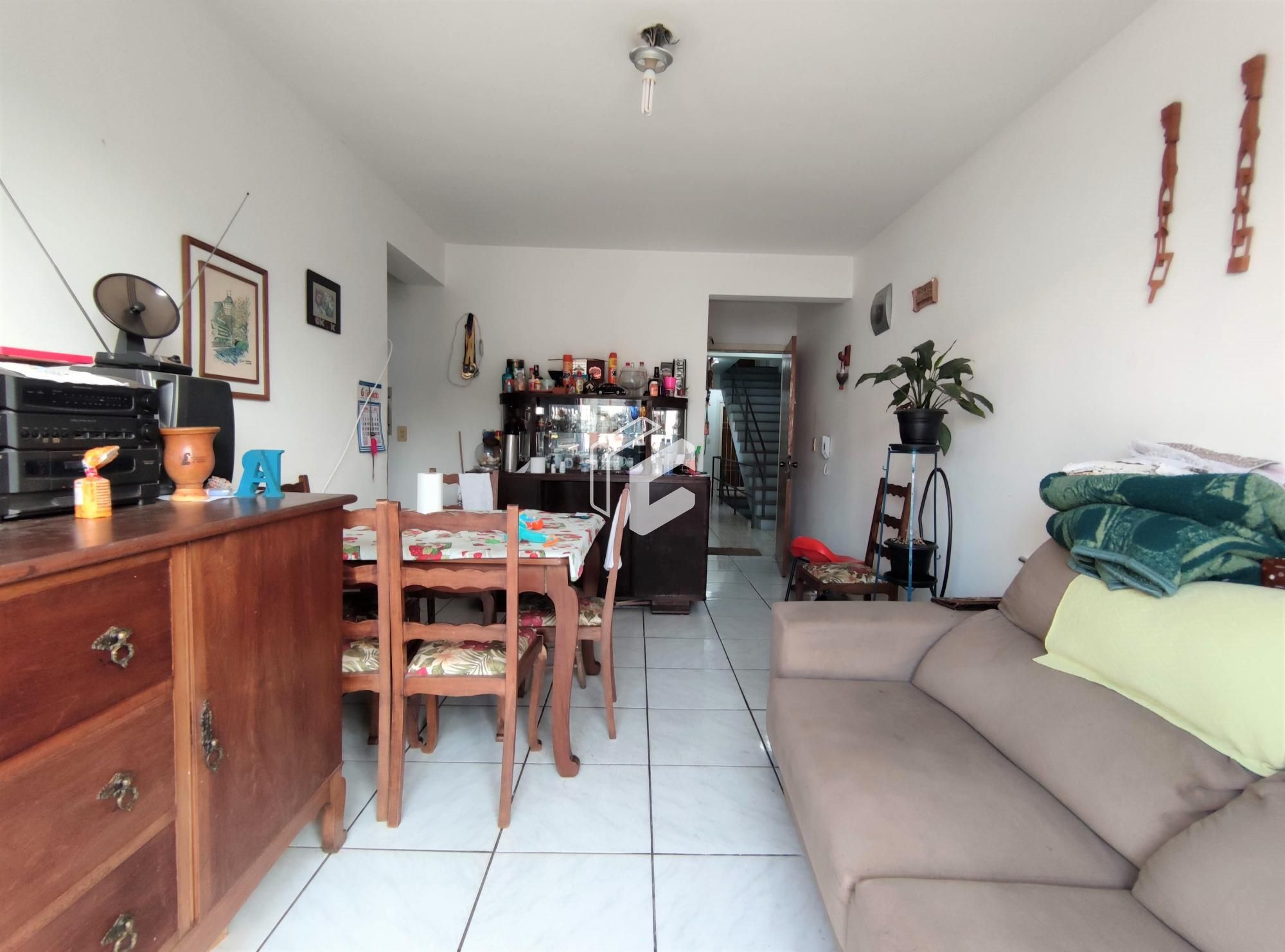 Apartamento, 2 quartos, 76 m² - Foto 3