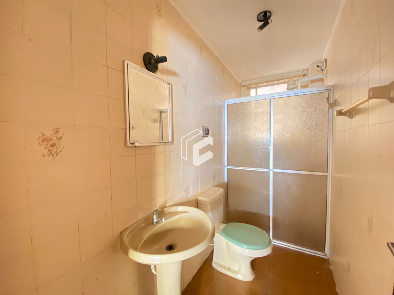 Apartamento à venda com 3 quartos, 95m² - Foto 4