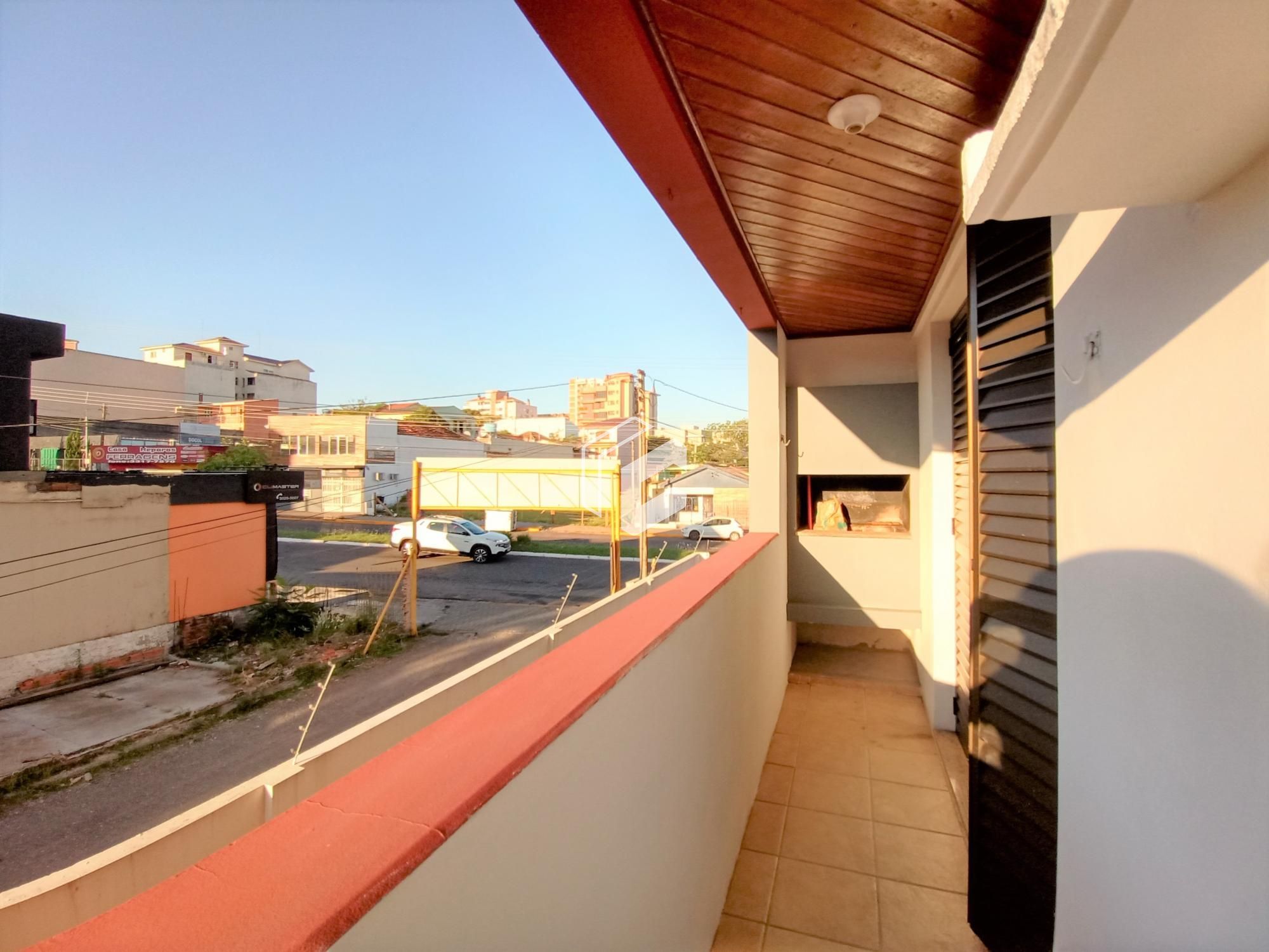 Apartamento, 2 quartos, 79 m² - Foto 4