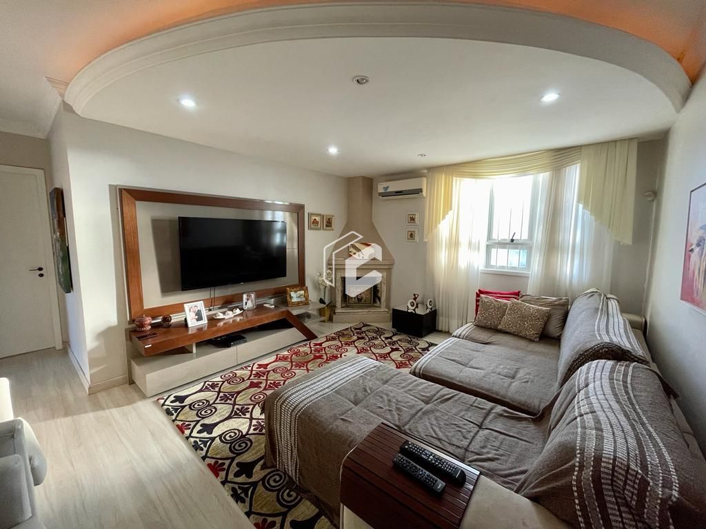 Casa, 5 quartos, 335 m² - Foto 27