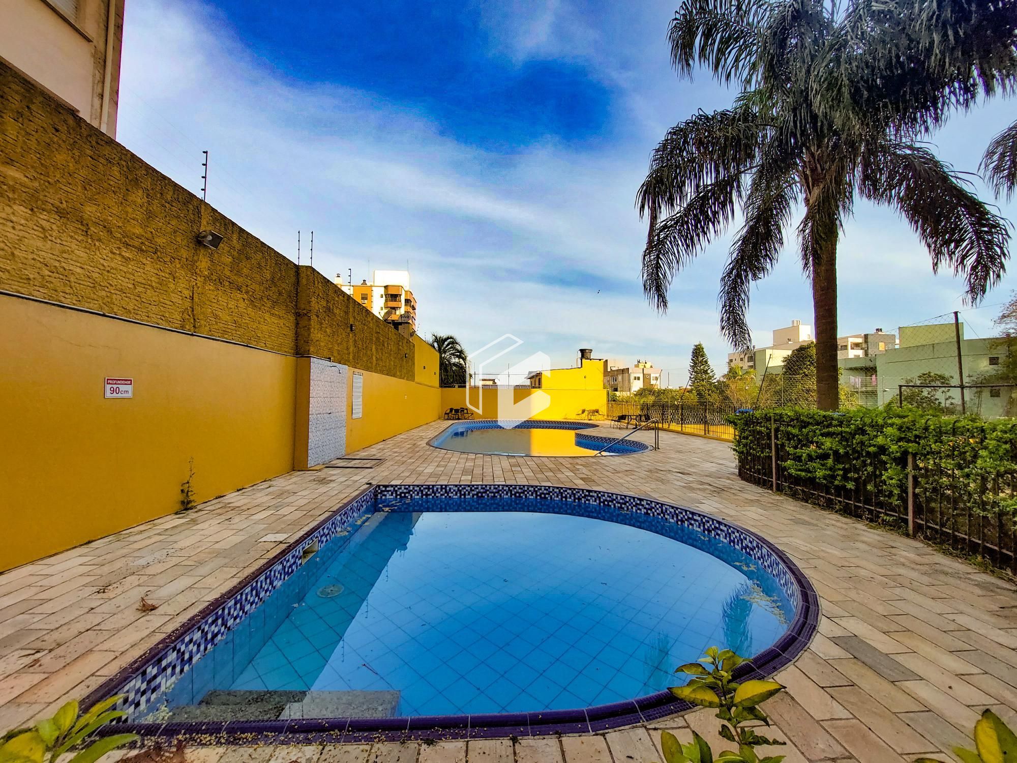 Apartamento, 3 quartos, 129 m² - Foto 25