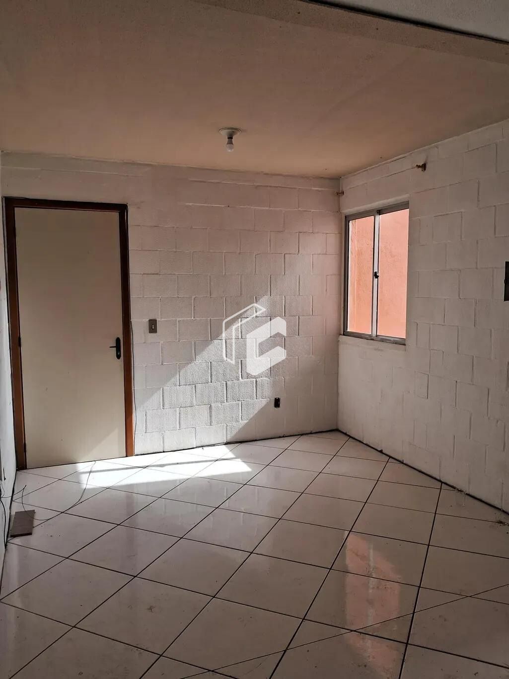 Apartamento para alugar com 2 quartos, 38m² - Foto 2