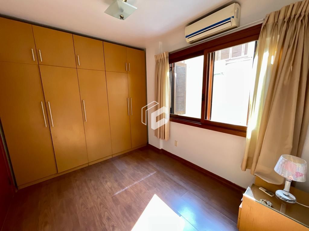 Apartamento à venda com 3 quartos, 252m² - Foto 17