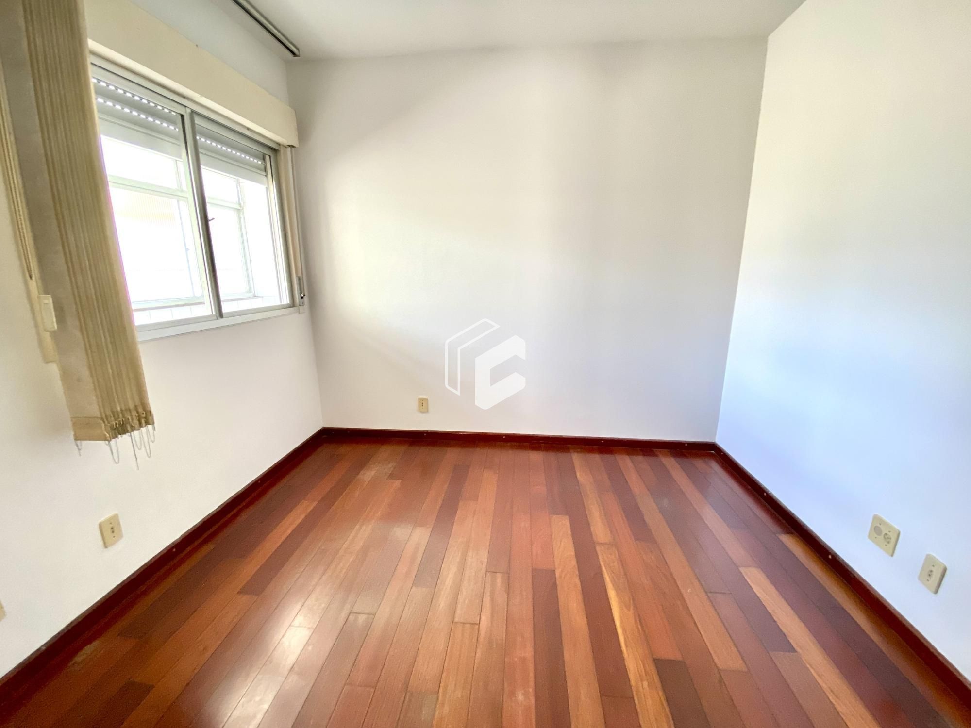 Apartamento à venda com 3 quartos, 91m² - Foto 20