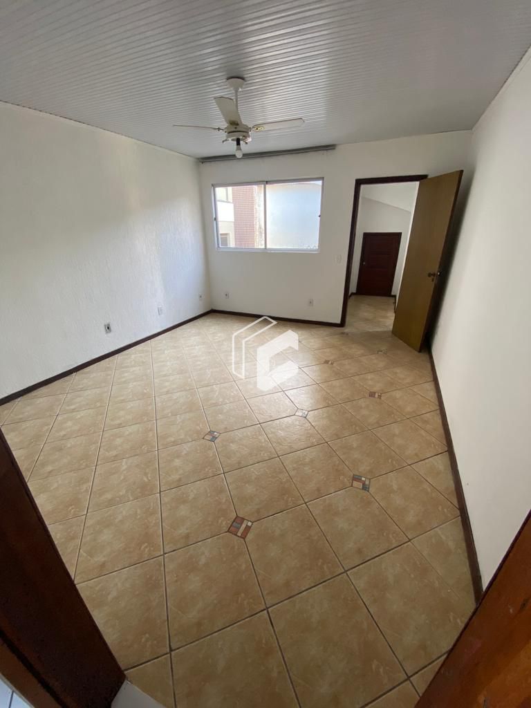 Apartamento à venda com 4 quartos, 92m² - Foto 10