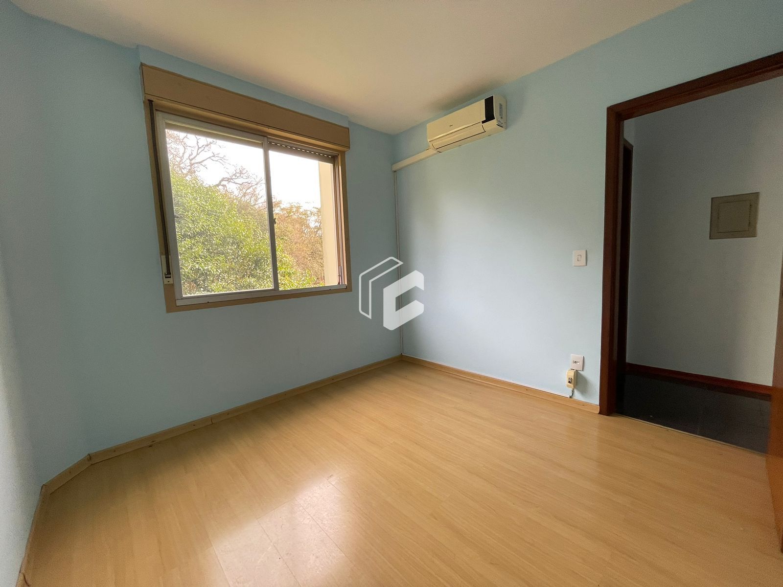 Apartamento à venda com 3 quartos, 75m² - Foto 8