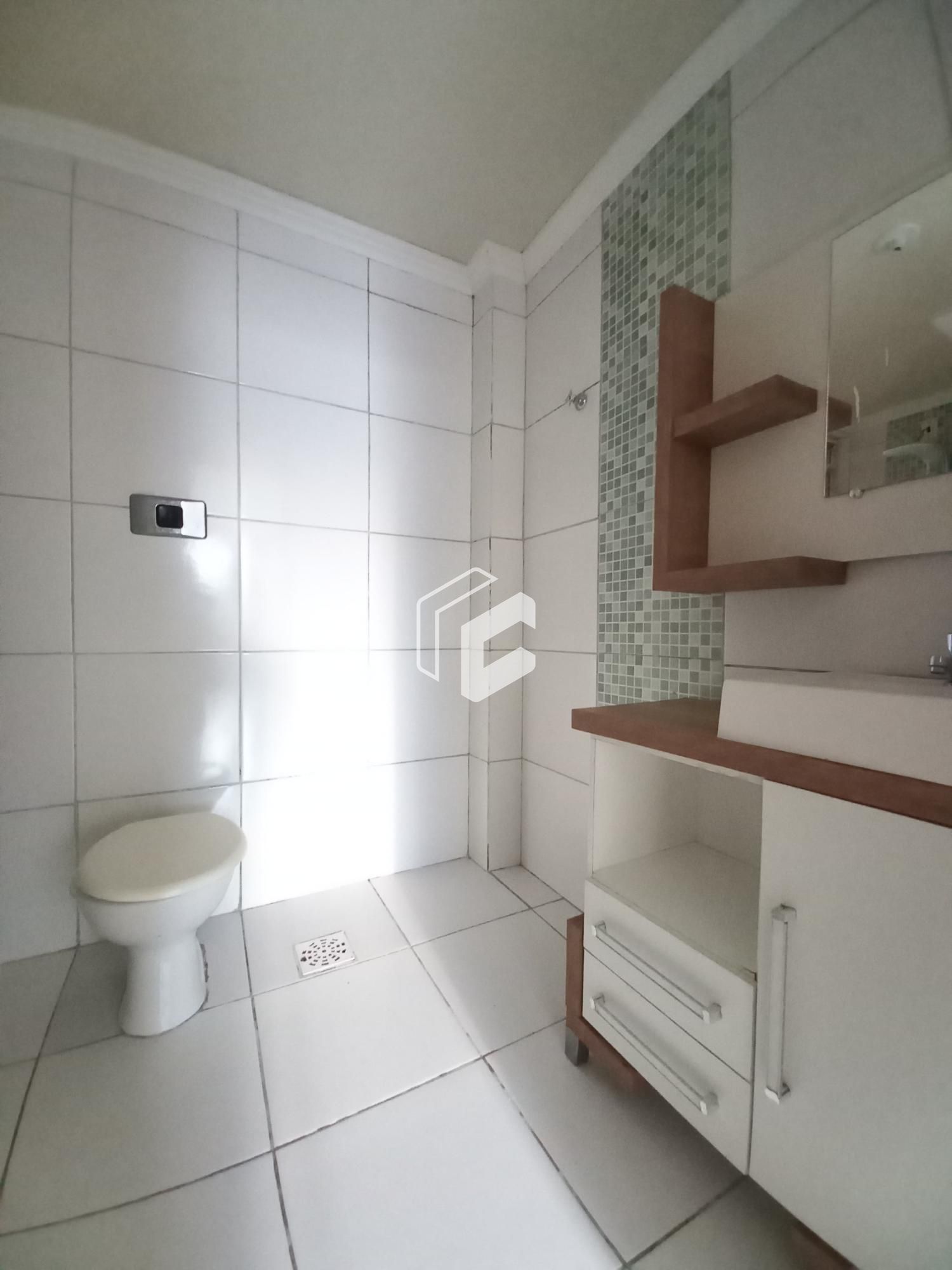 Apartamento para alugar com 3 quartos, 80m² - Foto 6