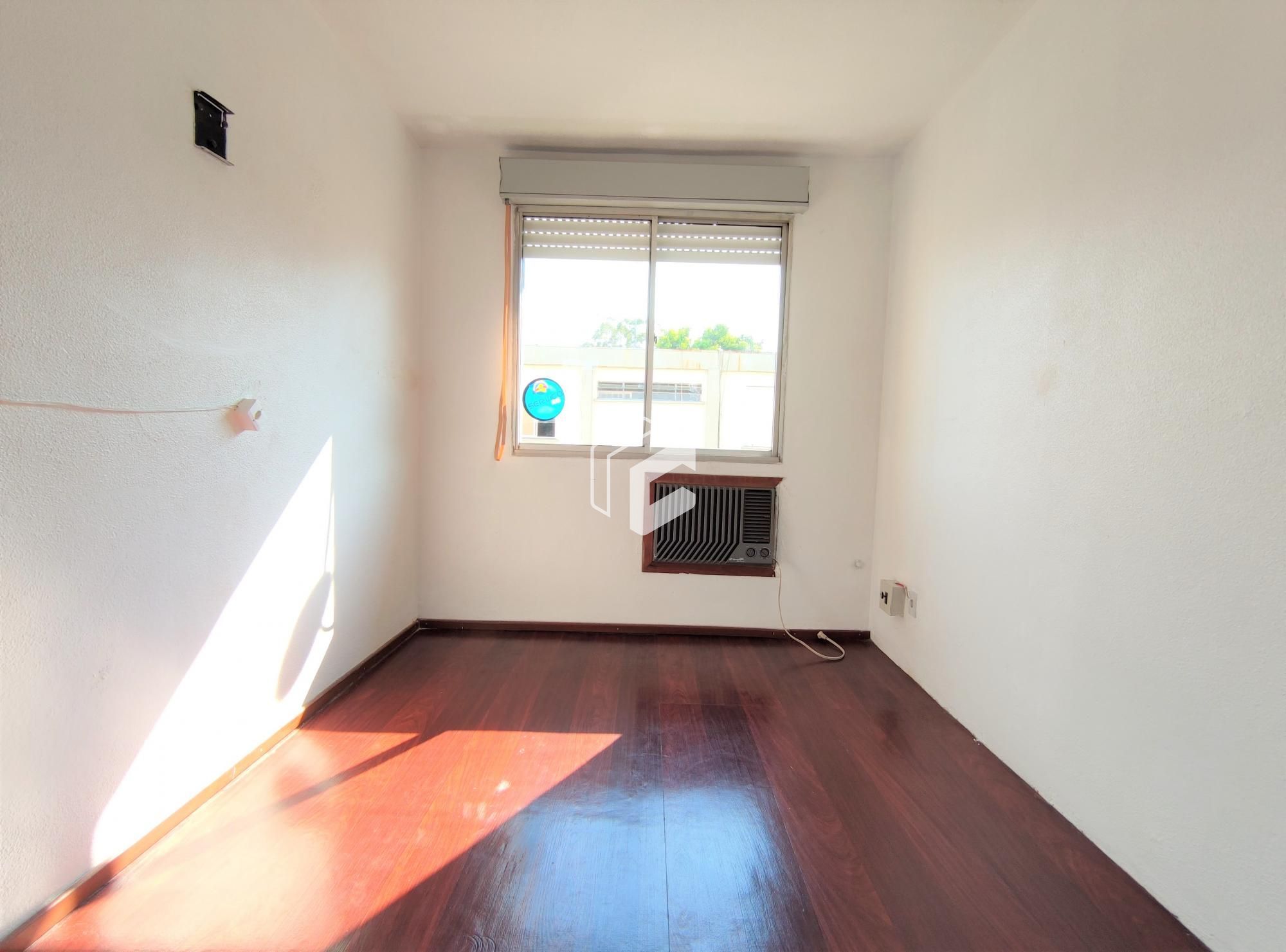 Apartamento à venda com 3 quartos, 58m² - Foto 6