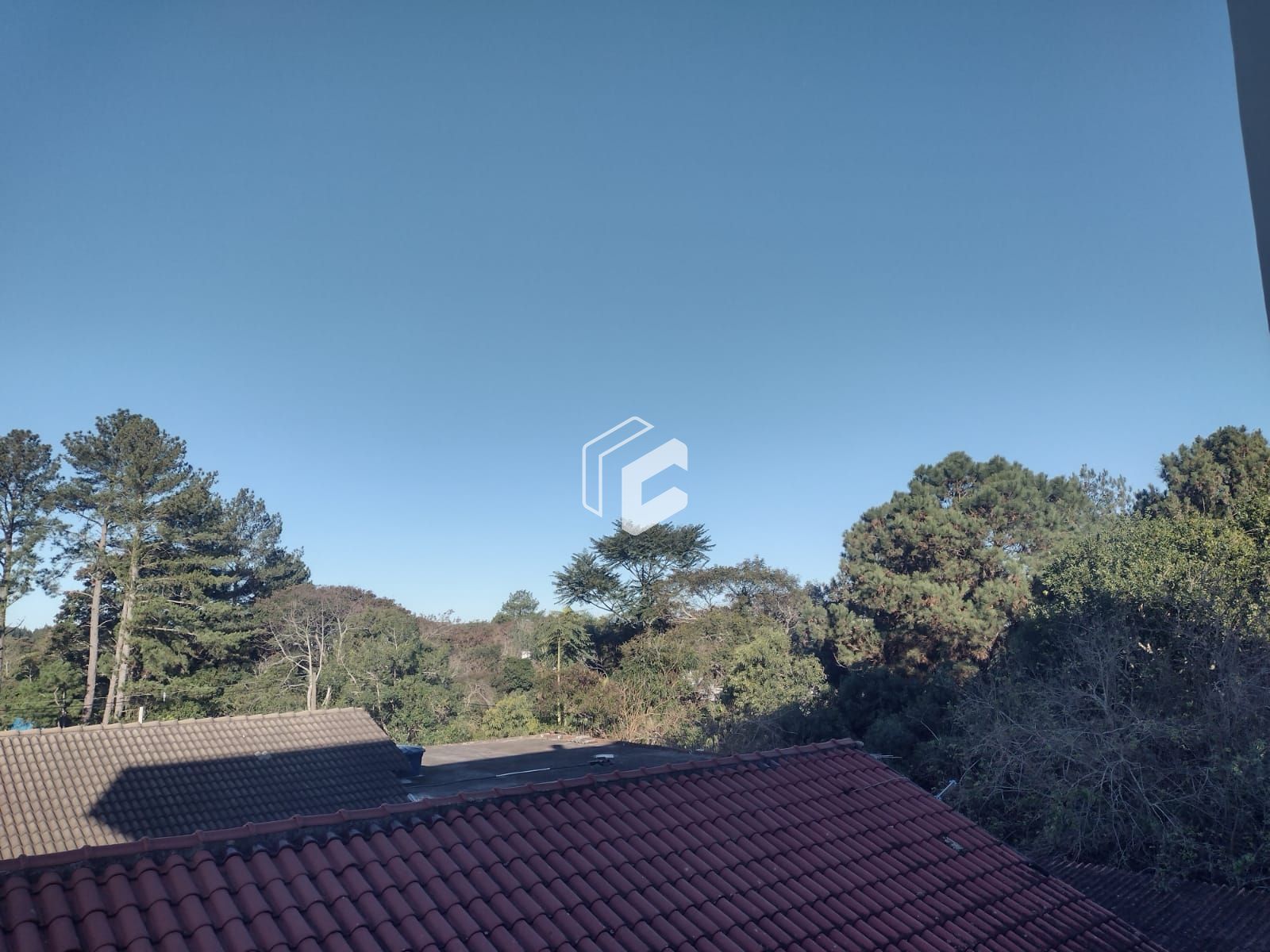 Apartamento, 2 quartos, 60 m² - Foto 9