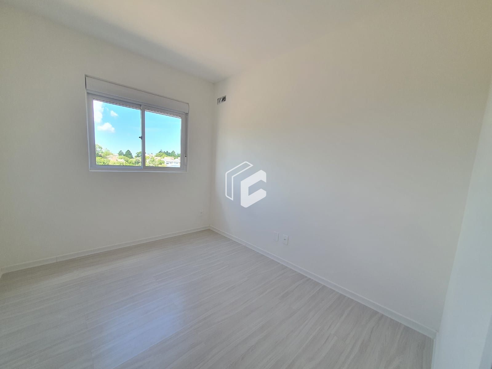 Apartamento à venda com 2 quartos, 58m² - Foto 7