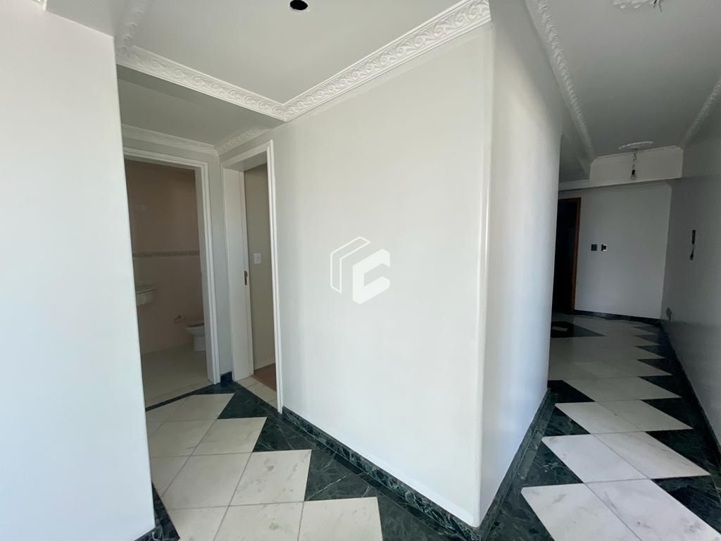 Apartamento à venda com 6 quartos, 341m² - Foto 3