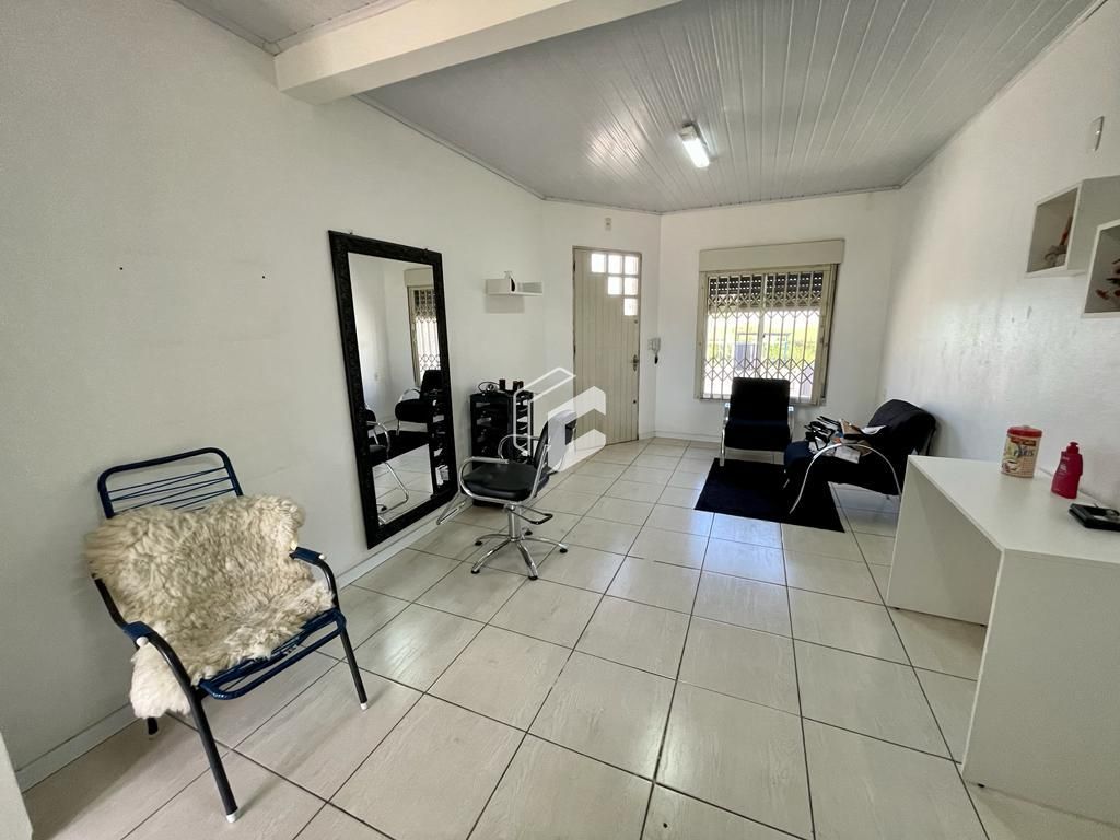 Casa, 3 quartos, 203 m² - Foto 17
