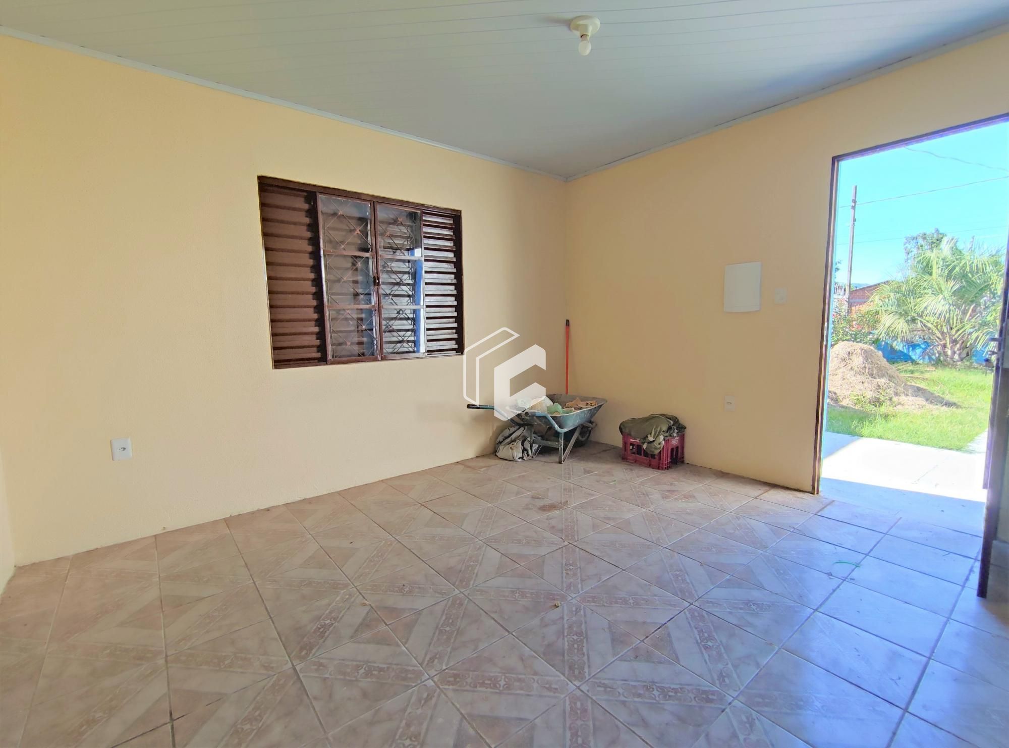 Casa à venda com 2 quartos, 141m² - Foto 5