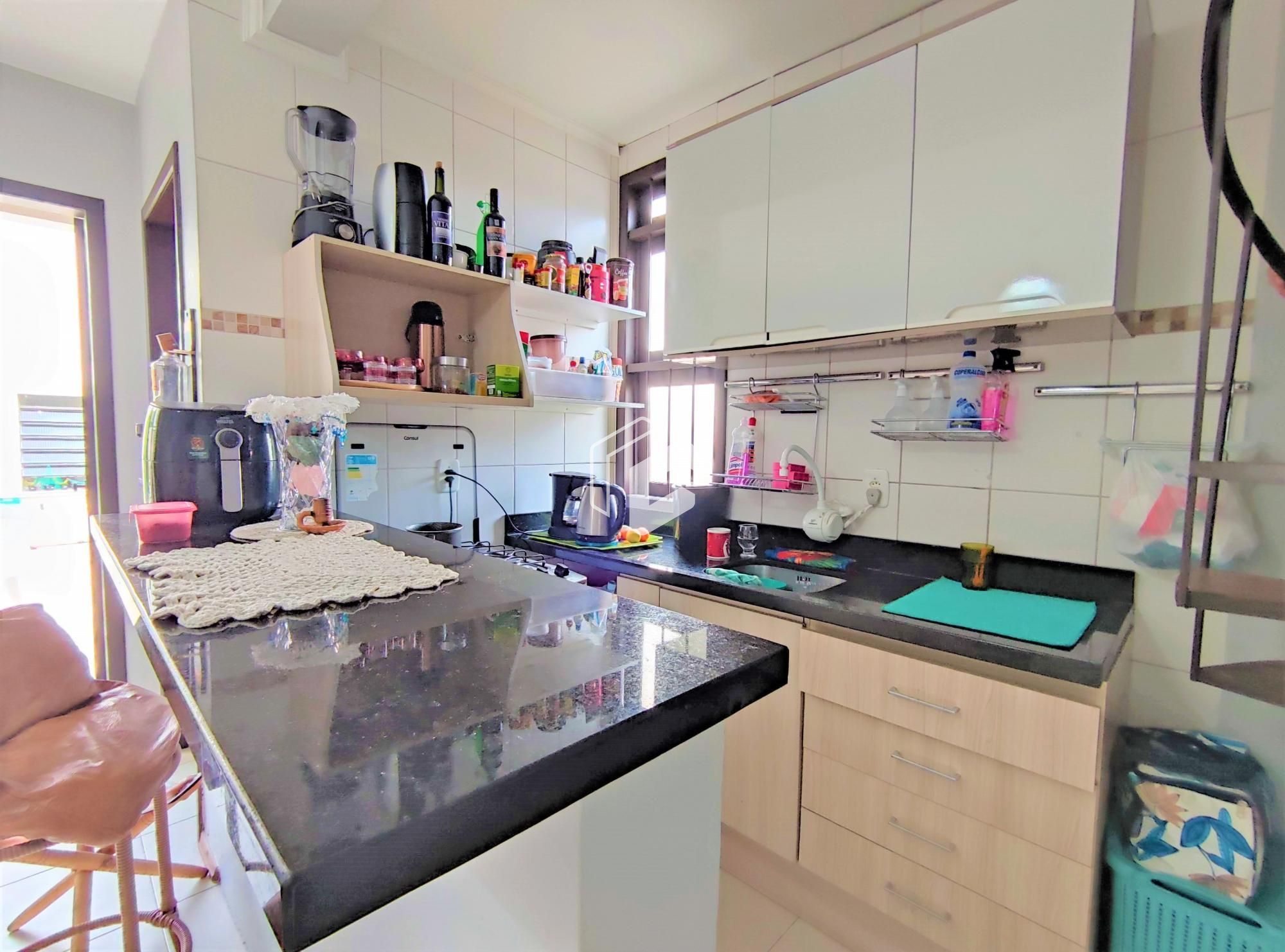 Apartamento, 4 quartos, 209 m² - Foto 38