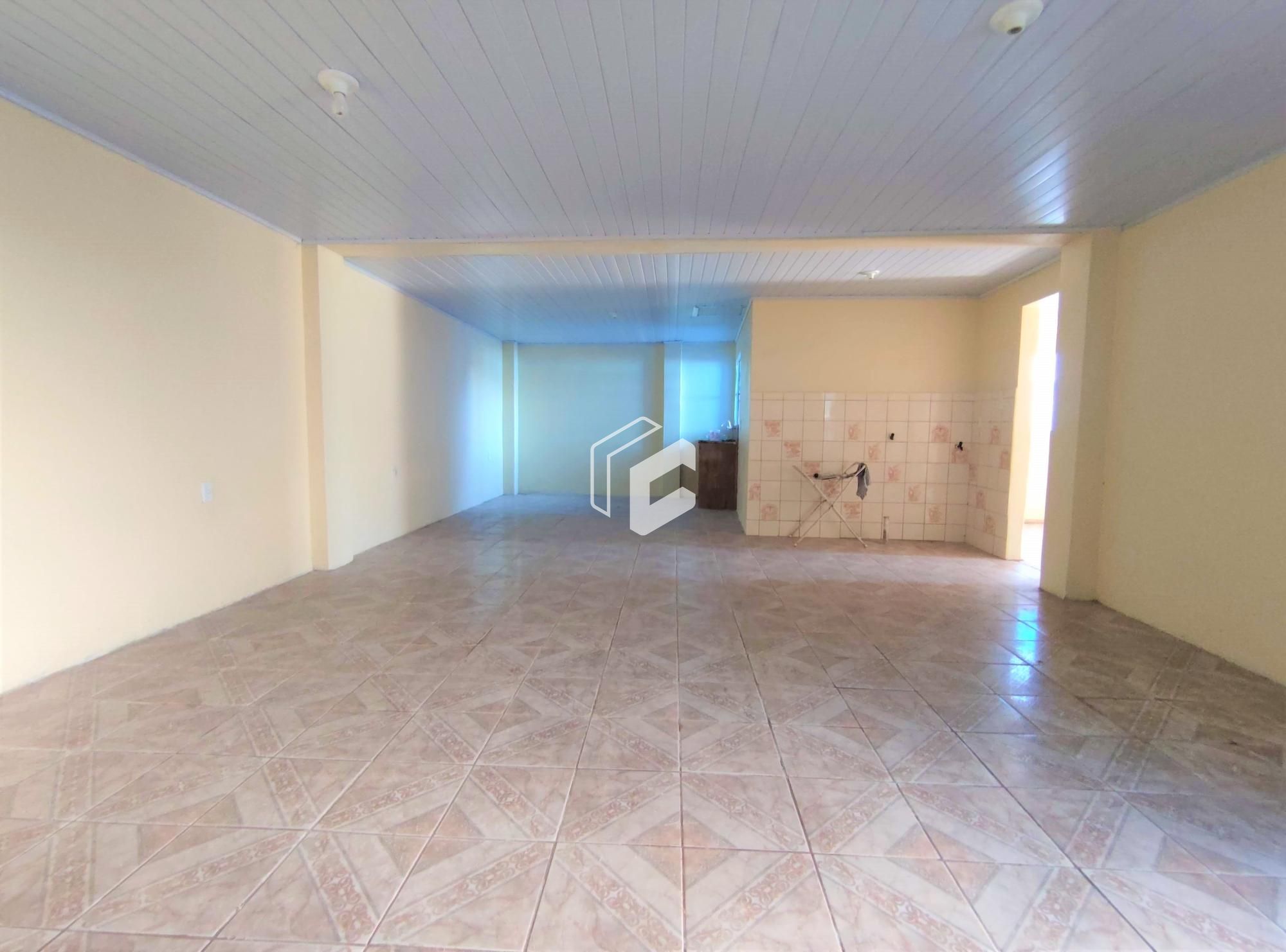 Casa, 2 quartos, 141 m² - Foto 9