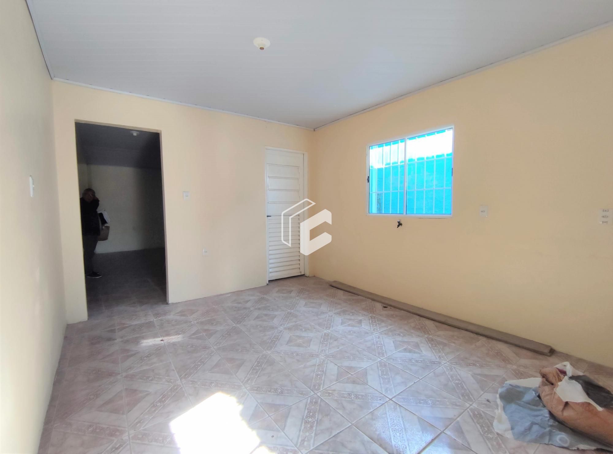 Casa à venda com 2 quartos, 141m² - Foto 6