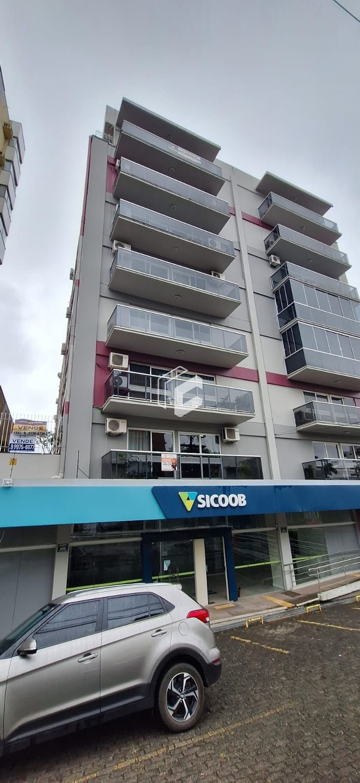 Apartamento, 3 quartos, 247 m² - Foto 1