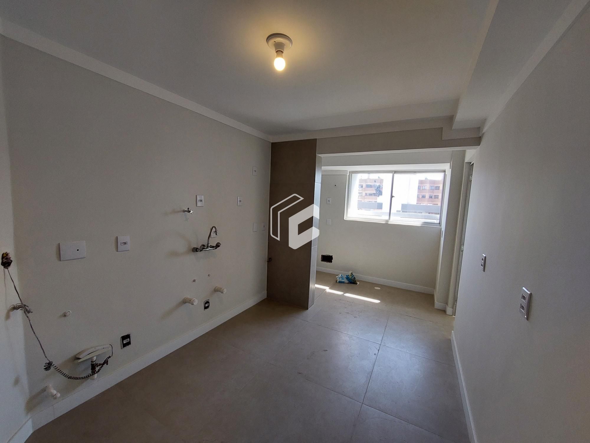 Cobertura, 3 quartos, 253 m² - Foto 18