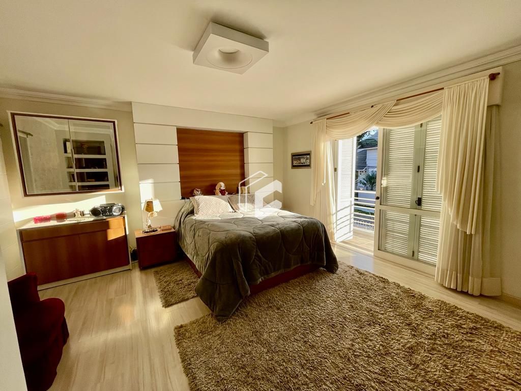 Casa, 5 quartos, 335 m² - Foto 17