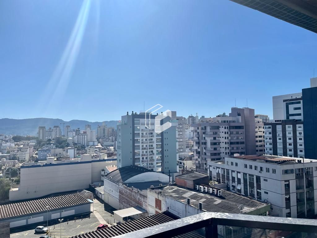 Apartamento à venda com 6 quartos, 341m² - Foto 7