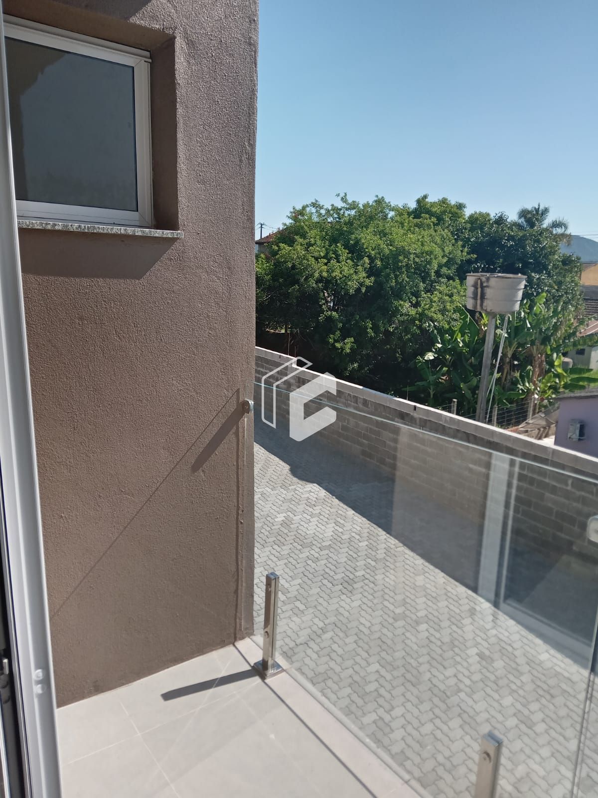 Casa, 2 quartos, 73 m² - Foto 15