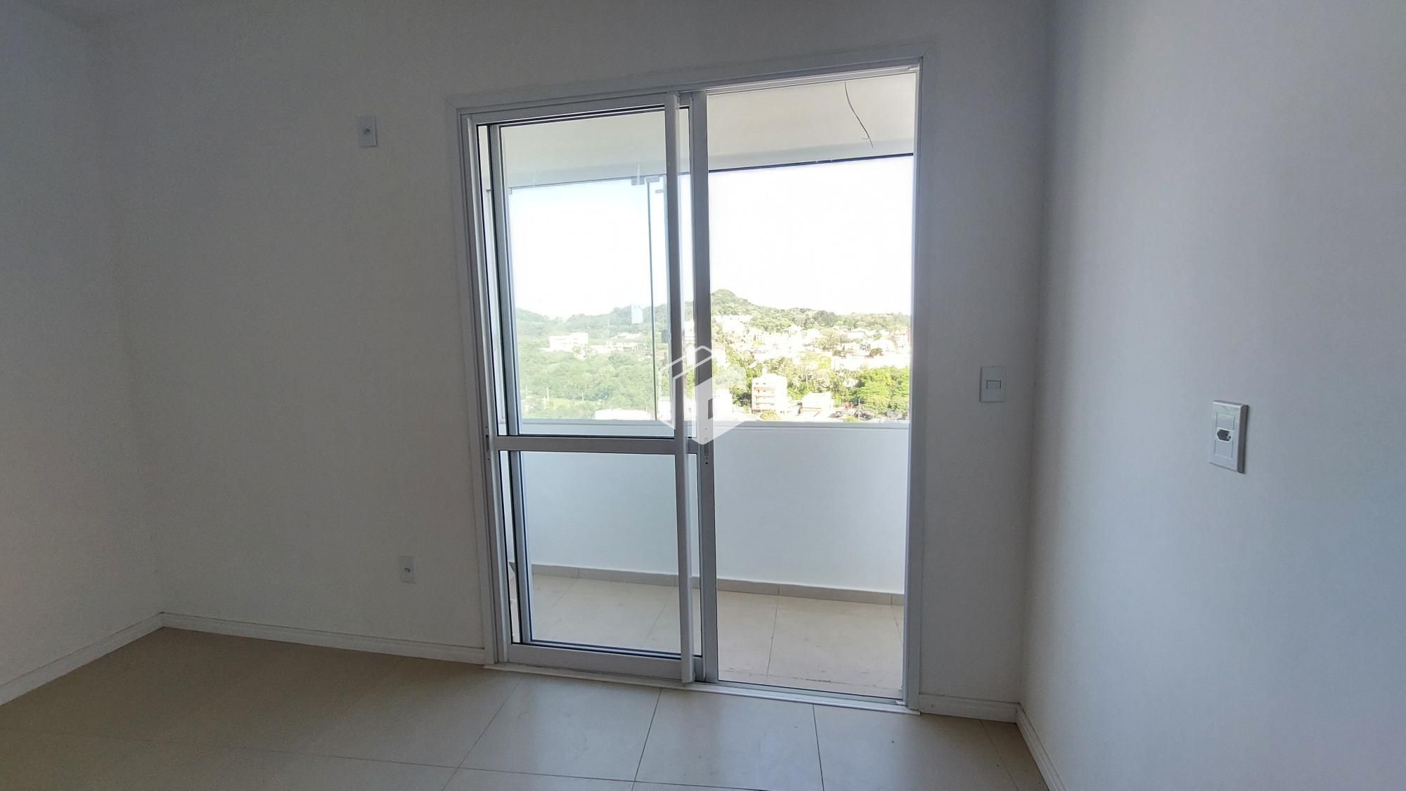 Apartamento, 1 quarto, 94 m² - Foto 3