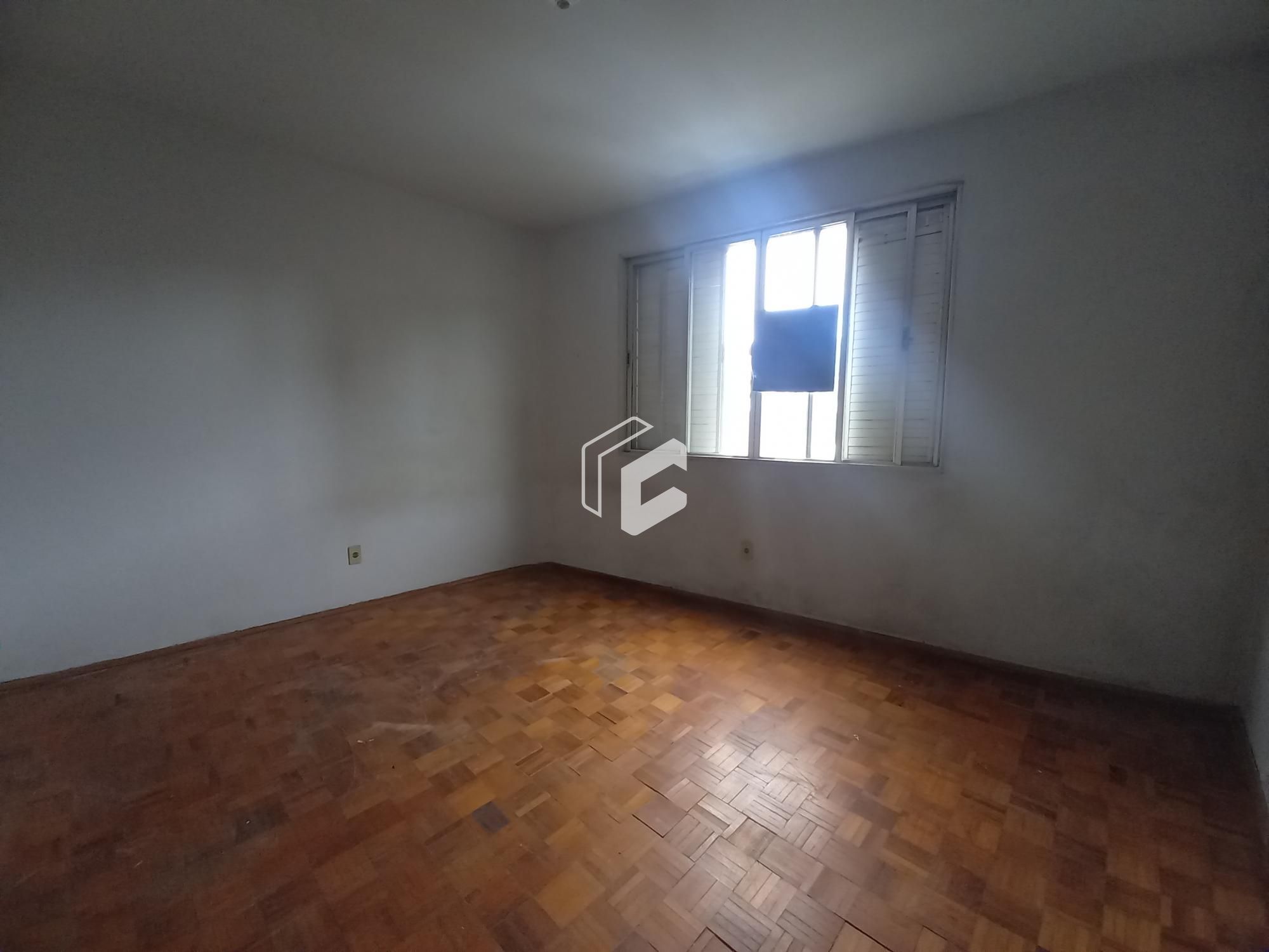 Apartamento para alugar com 4 quartos, 200m² - Foto 4