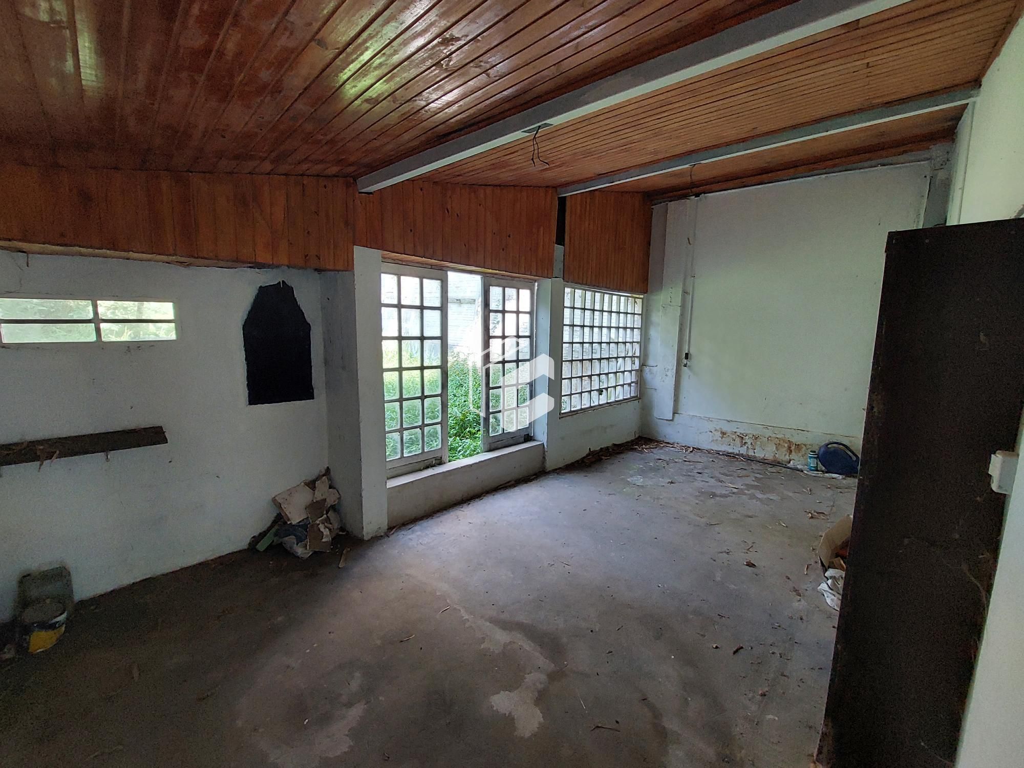 Sala-Conjunto, 243 m² - Foto 22