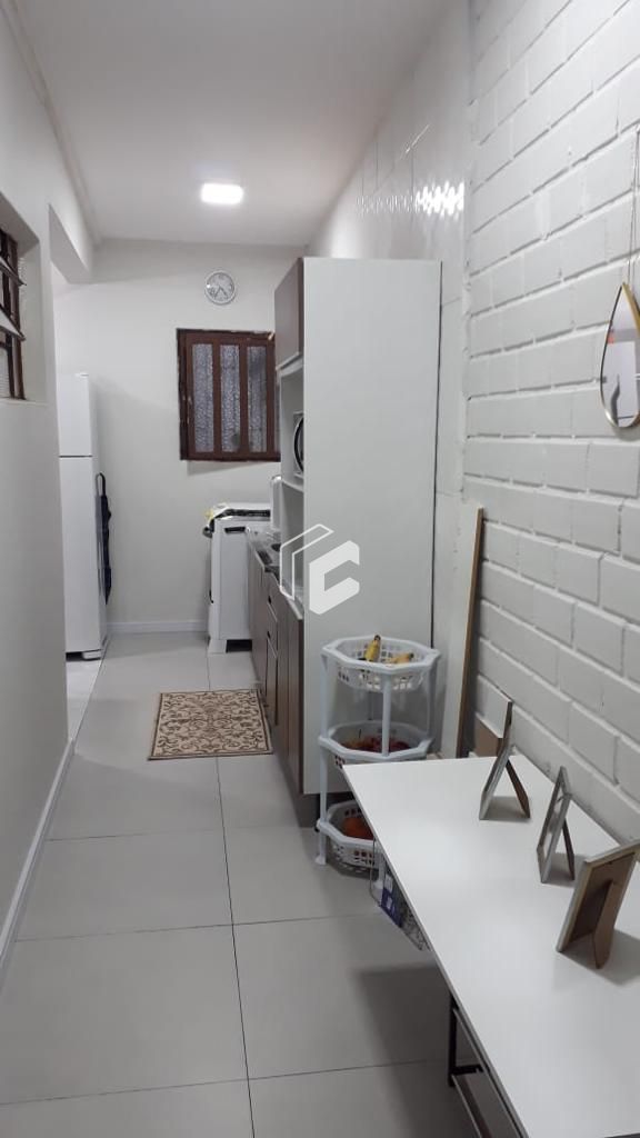 Casa à venda com 2 quartos, 54m² - Foto 8