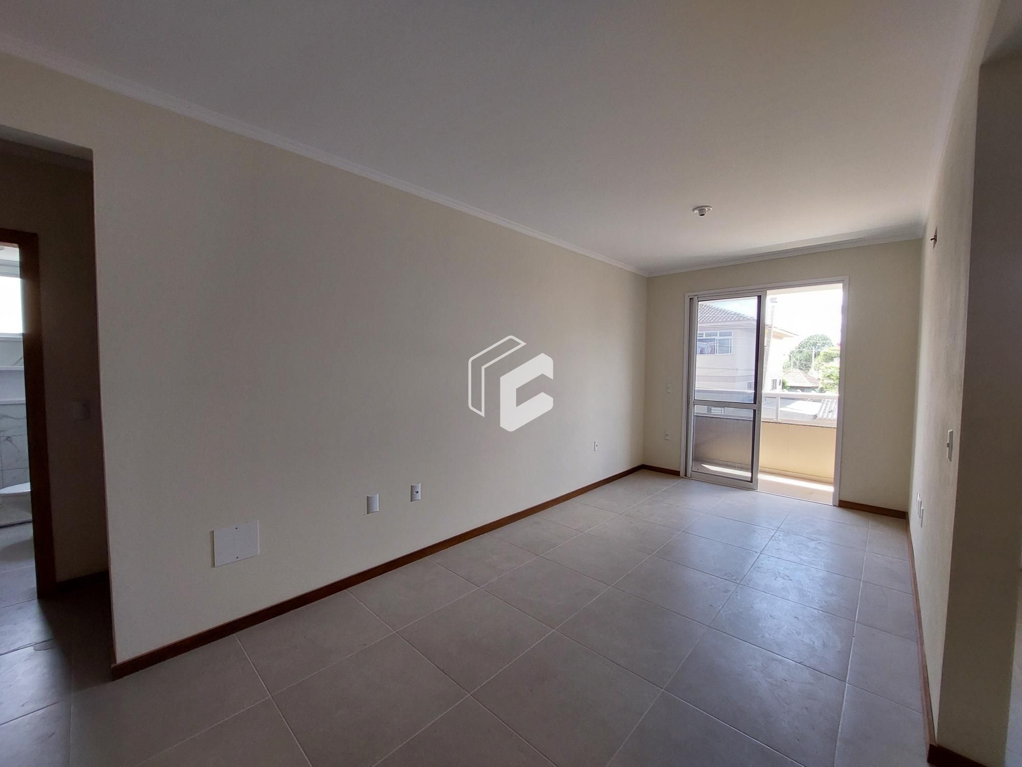 Apartamento à venda com 2 quartos, 78m² - Foto 4