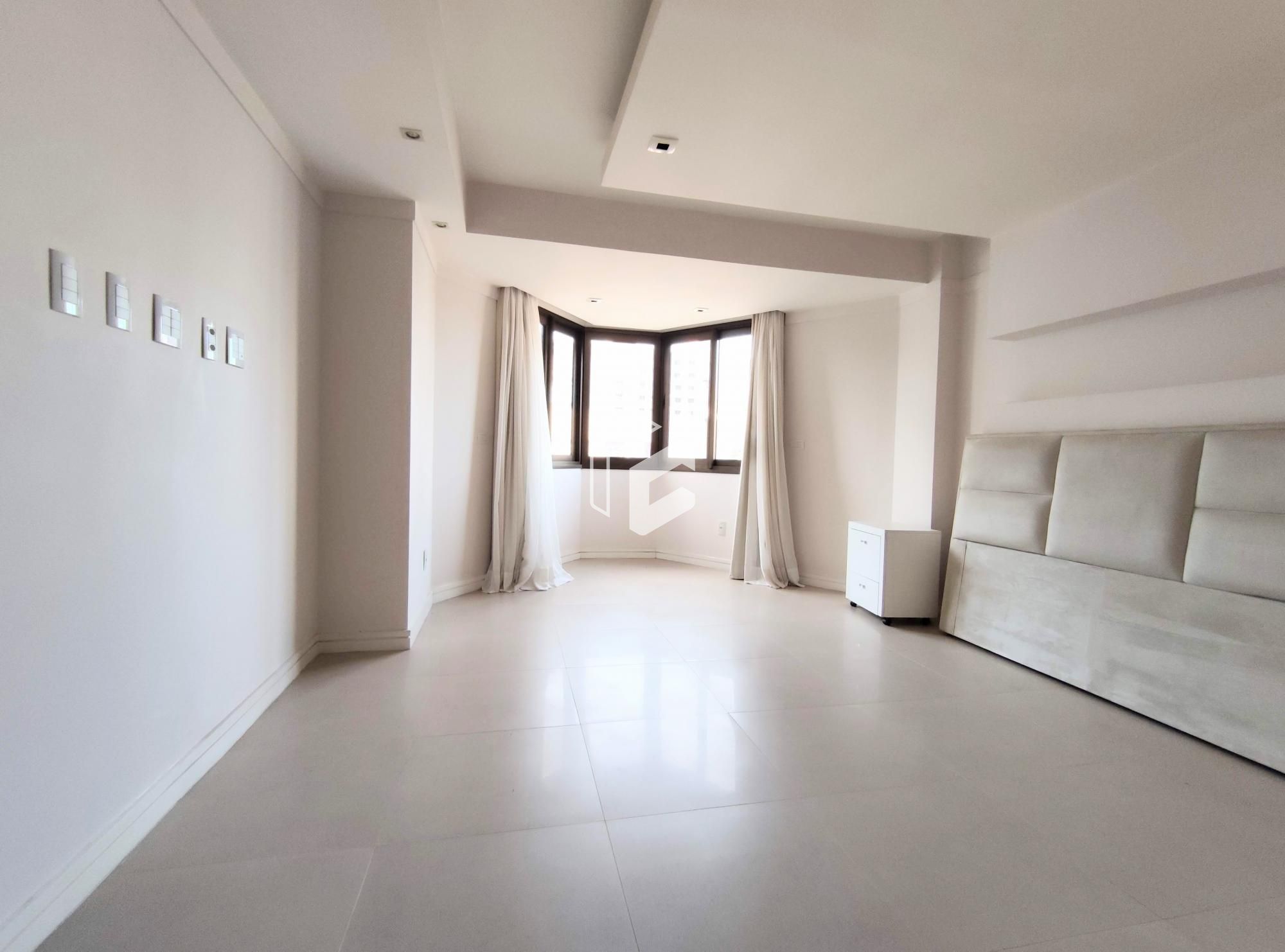 Apartamento, 3 quartos, 187 m² - Foto 9