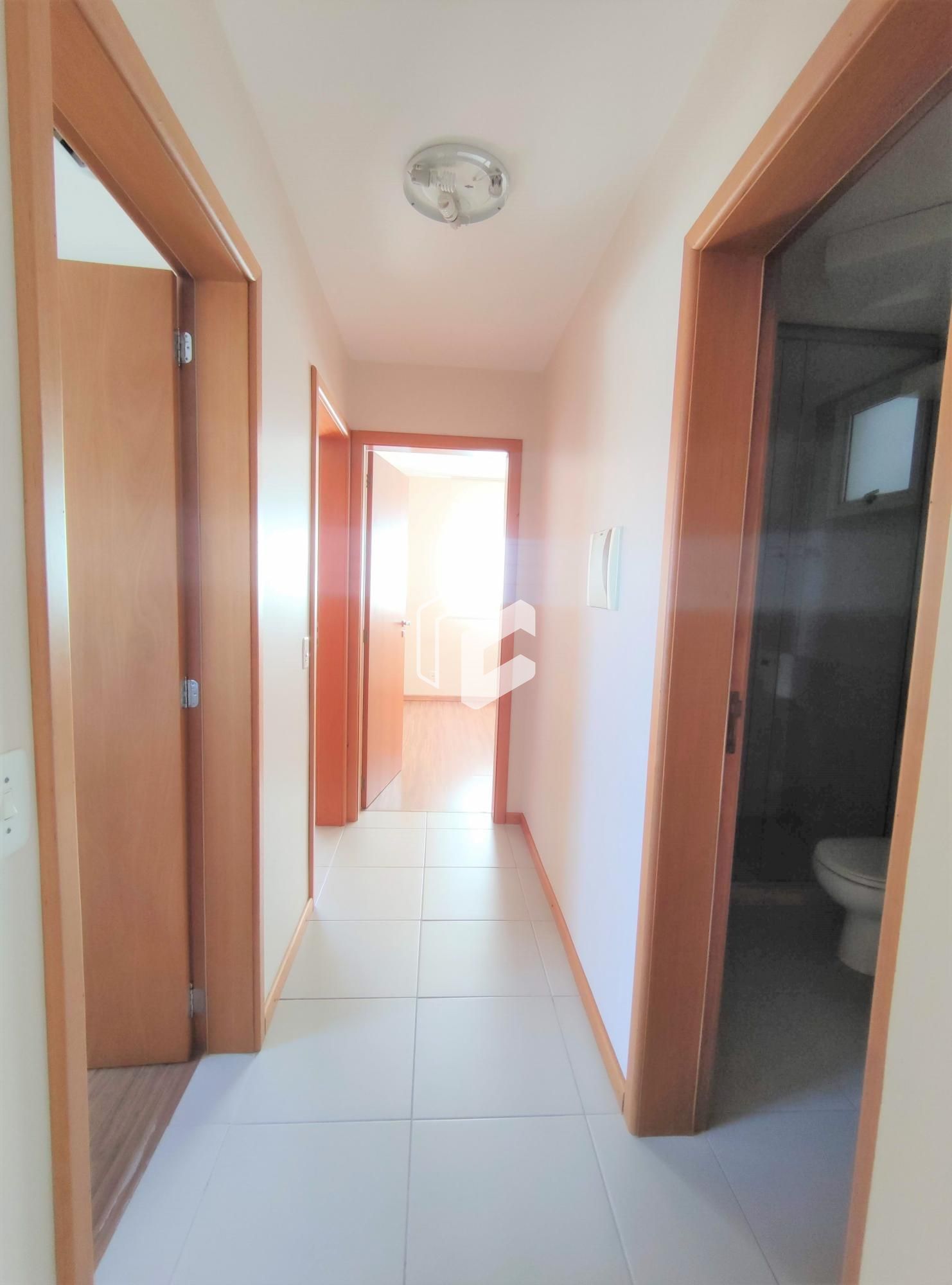 Apartamento à venda com 3 quartos, 93m² - Foto 16