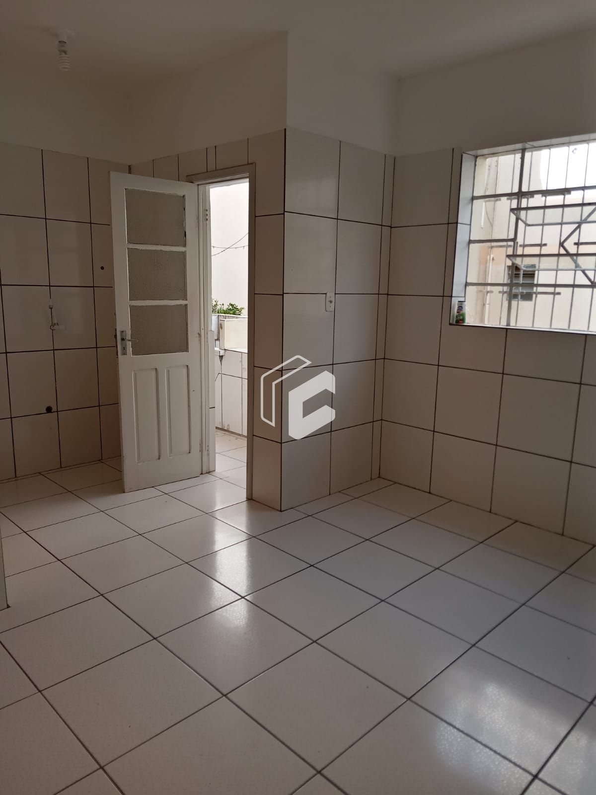 Apartamento à venda com 3 quartos, 107m² - Foto 10