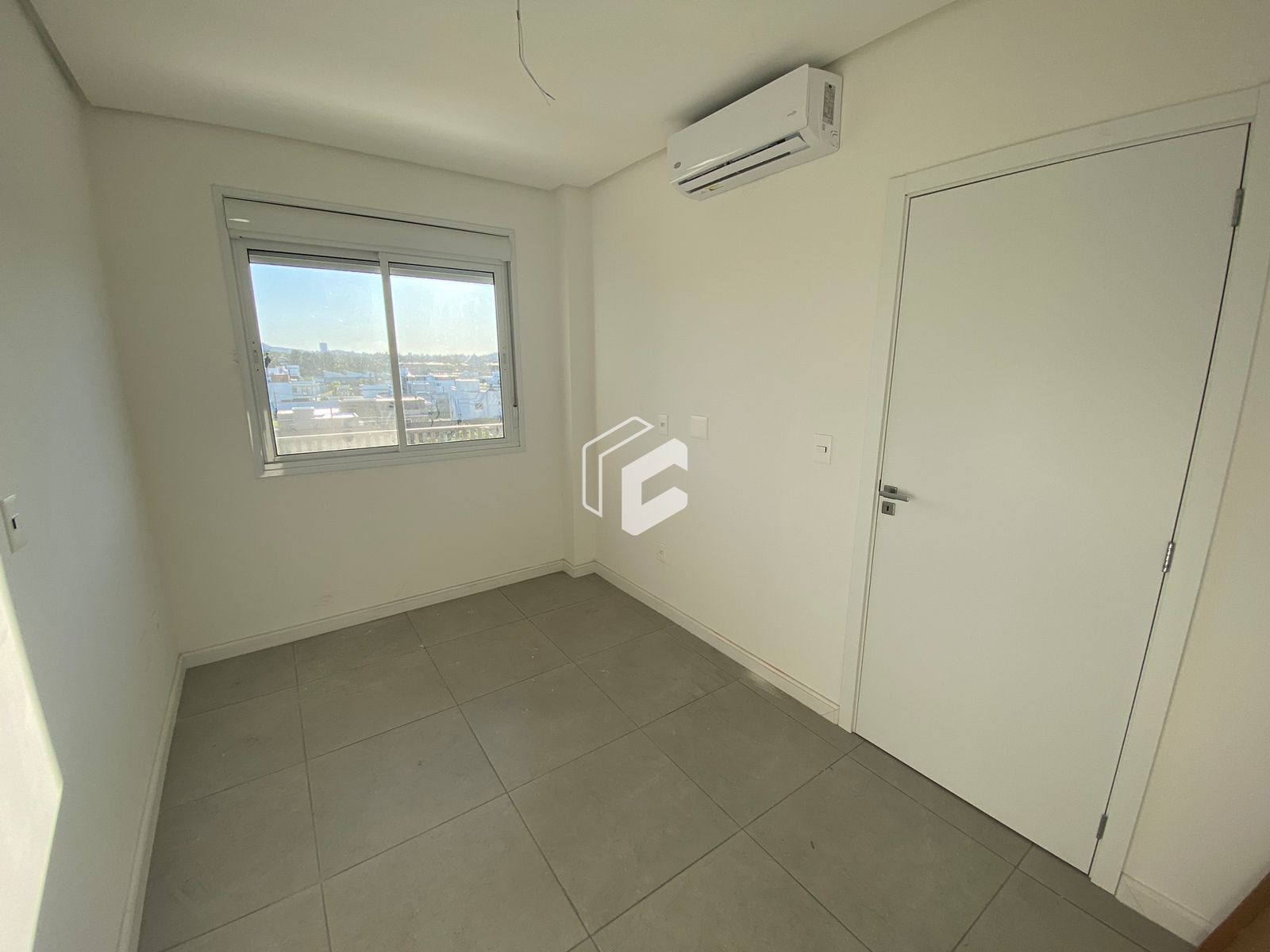 Apartamento, 1 quarto, 40 m² - Foto 9