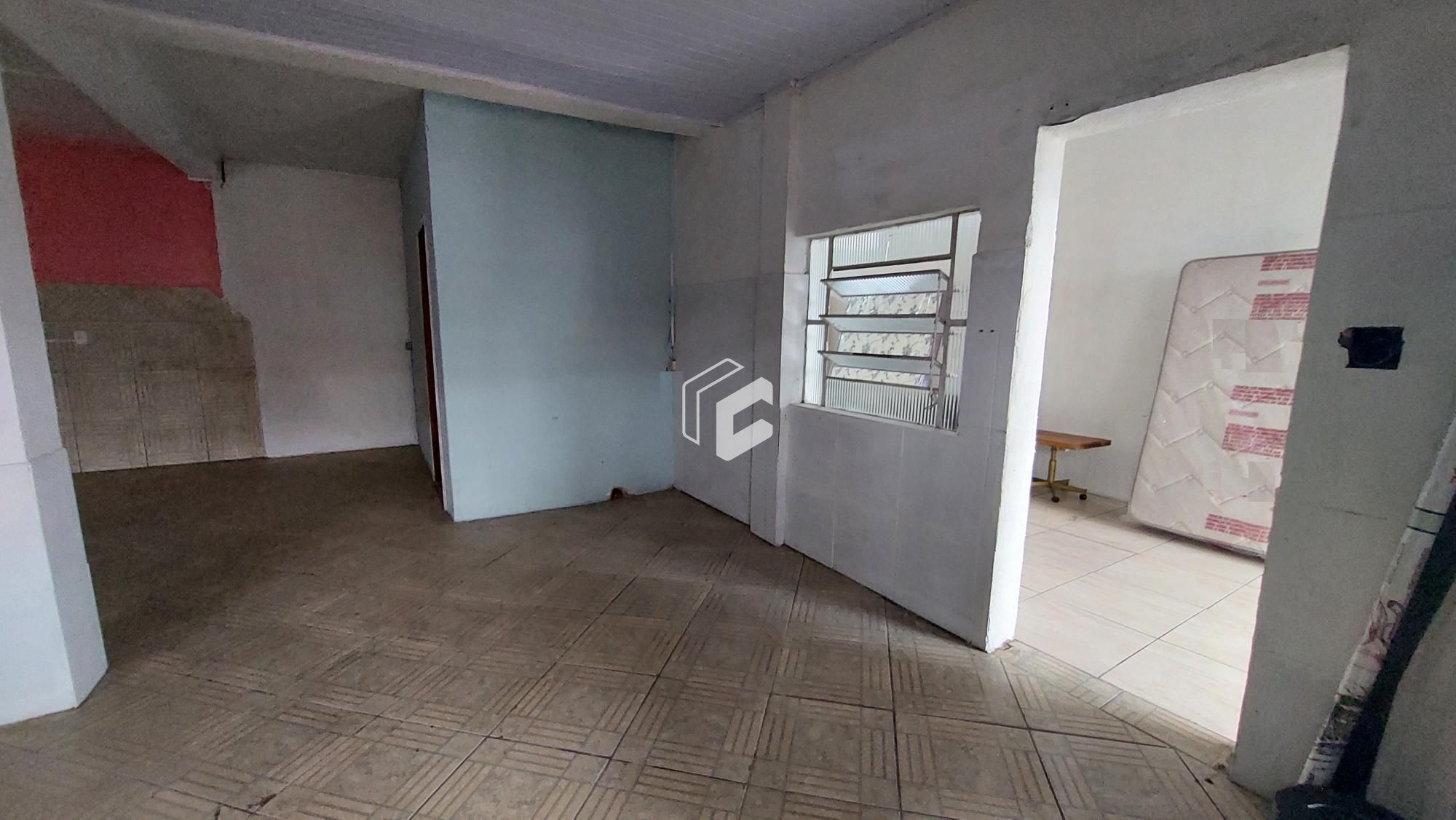 Loja-Salão para alugar com 2 quartos, 90m² - Foto 5