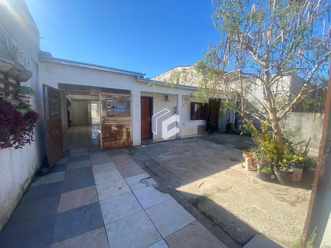 Casa, 2 quartos, 117 m² - Foto 3