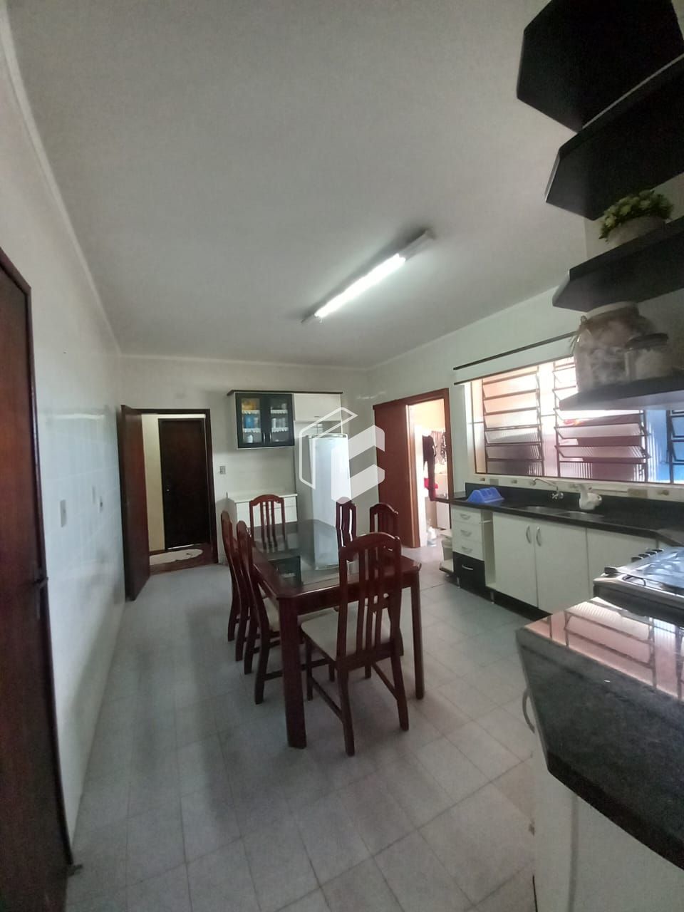 Apartamento, 4 quartos, 269 m² - Foto 3