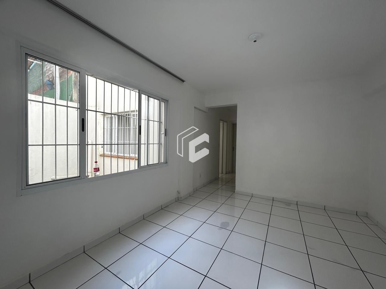 Apartamento, 3 quartos, 76 m² - Foto 6
