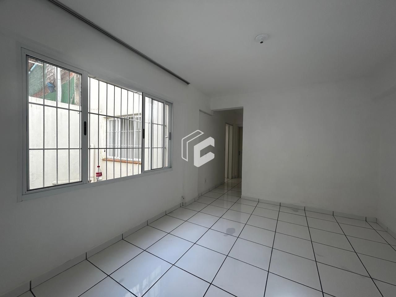 Apartamento à venda com 3 quartos, 76m² - Foto 6