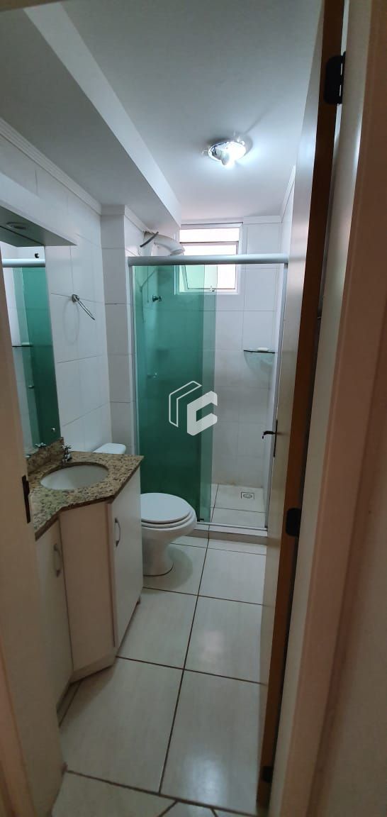 Apartamento, 3 quartos, 67 m² - Foto 9