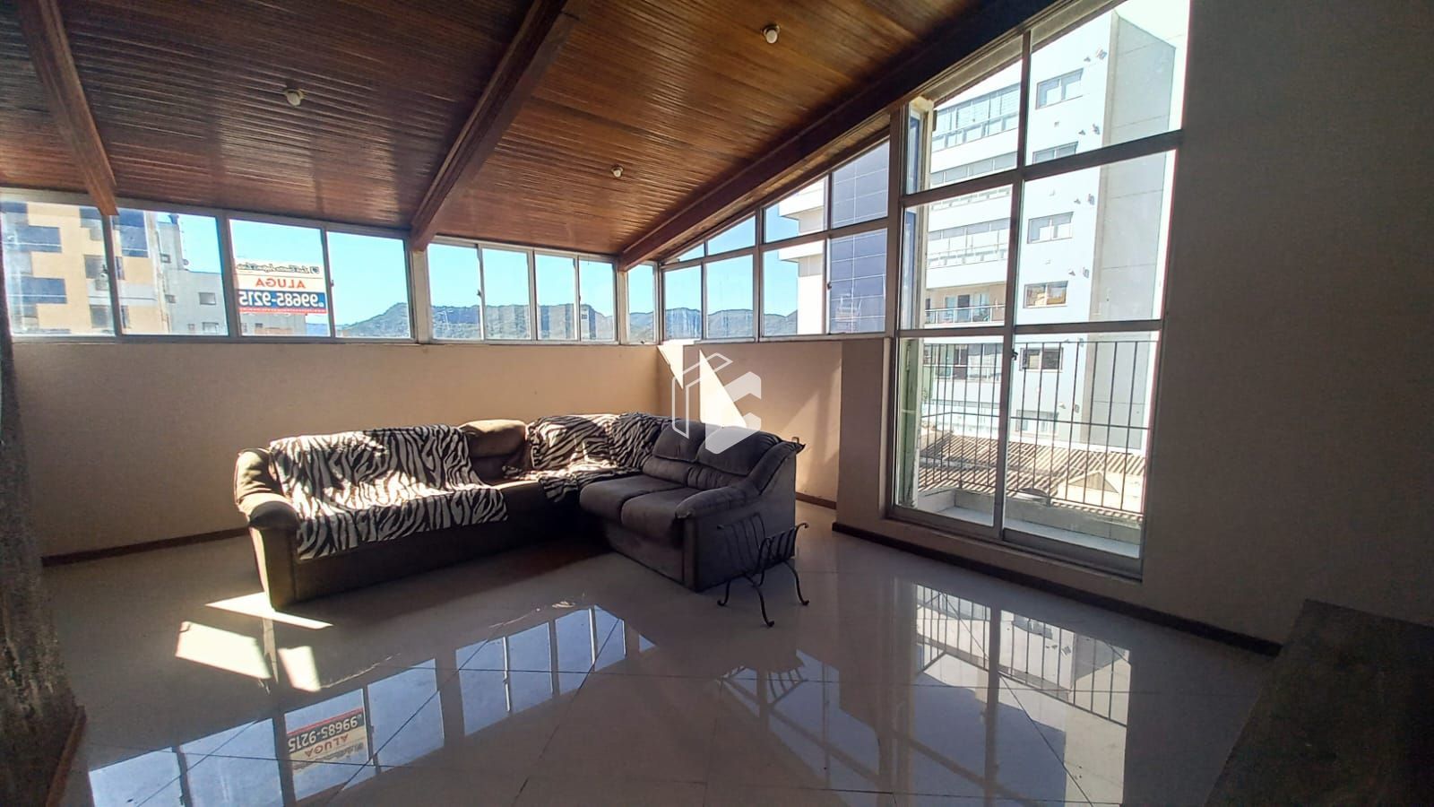 Apartamento, 2 quartos, 139 m² - Foto 11