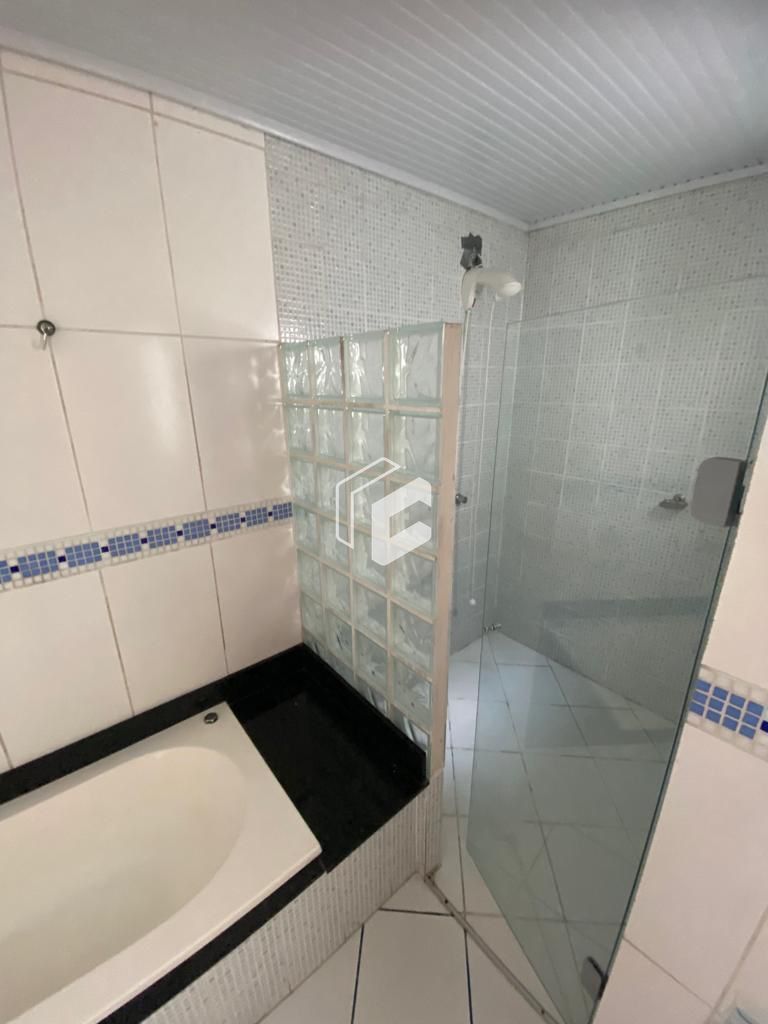 Apartamento, 4 quartos, 92 m² - Foto 13