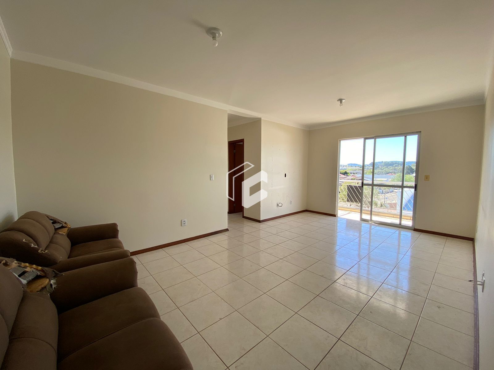 Apartamento à venda com 2 quartos, 84m² - Foto 6