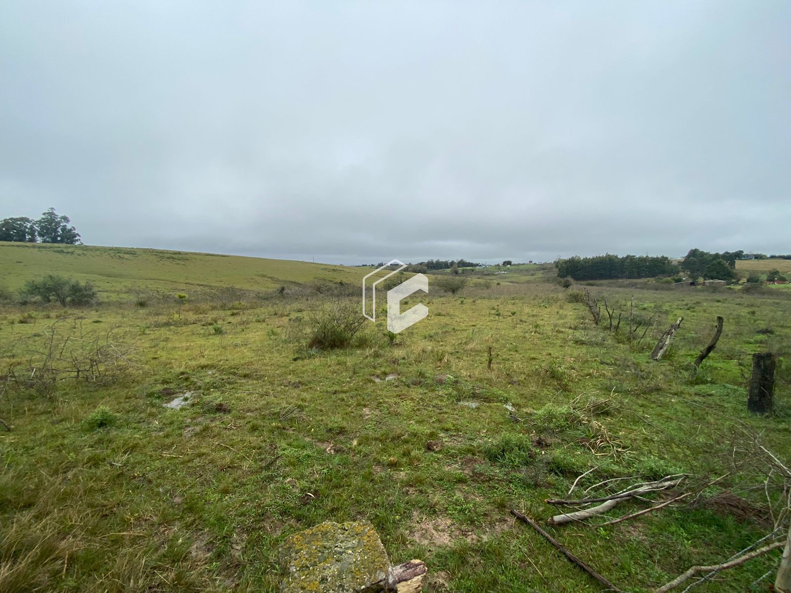 Loteamento e Condomínio, 100 m² - Foto 3