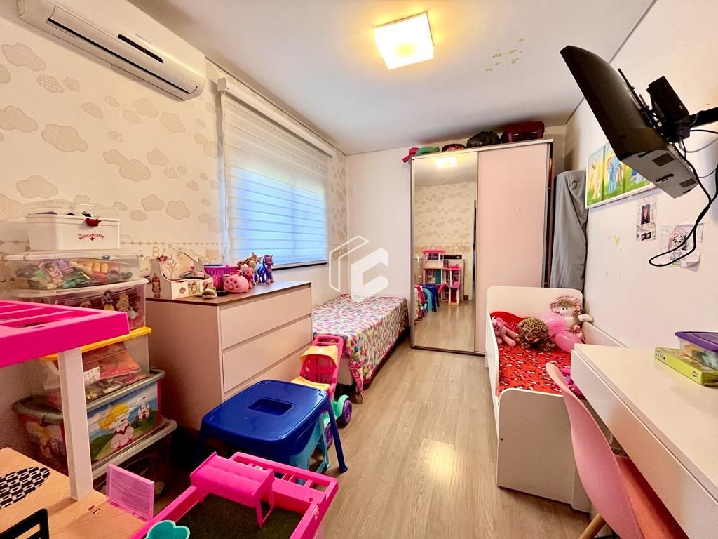 Apartamento, 3 quartos, 123 m² - Foto 16