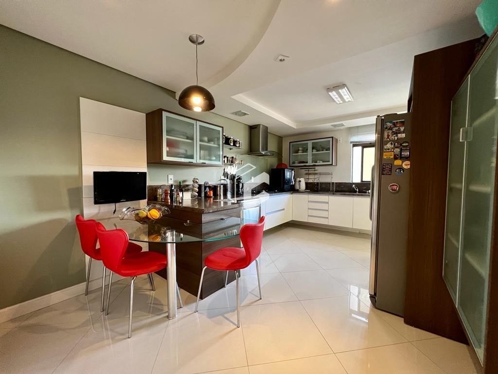 Apartamento, 3 quartos, 200 m² - Foto 29