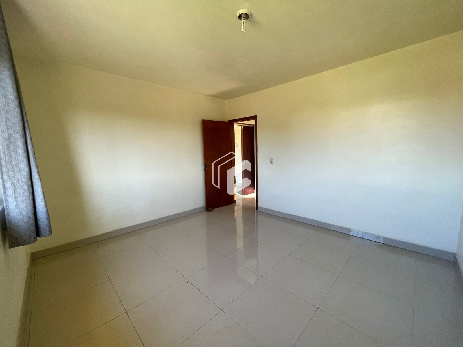 Casa à venda com 3 quartos, 96m² - Foto 16